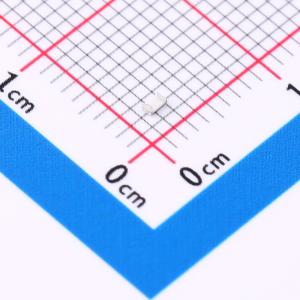 RNCP0603FTD1K50商品缩略图