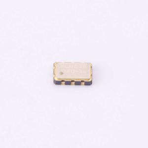 XLH536040.000000I商品缩略图