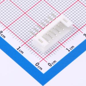 HX-PH2.0-7PZZ商品缩略图