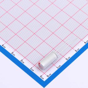 RS681M160E140R1Z00ZZ商品缩略图