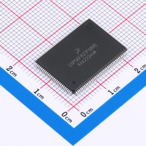 DSP56F827FG80E商品缩略图