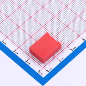 JWX2-JY334KP10C10商品缩略图