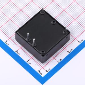 TVRB2405YMD-6WR3E商品缩略图