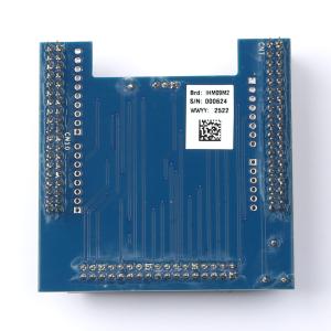 X-NUCLEO-IHM09M2商品缩略图