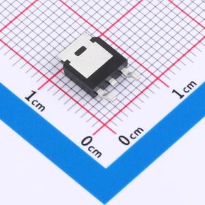 BT138D-800E商品缩略图