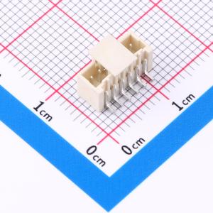 HC-ZHG-6PLT-05商品缩略图