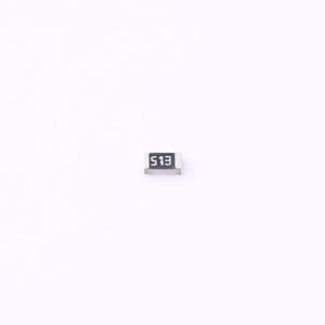 RMCF0603FT51K0商品缩略图