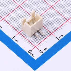 HX-XH2.54-2PWZ-M商品缩略图