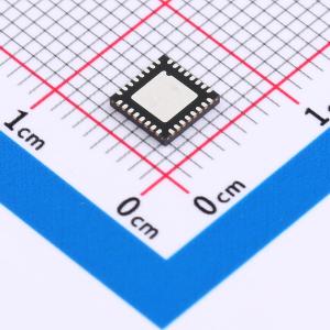 AD8332ACPZ-R7商品缩略图