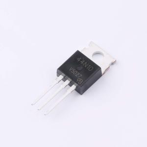 IXTP44N10T-VB商品缩略图