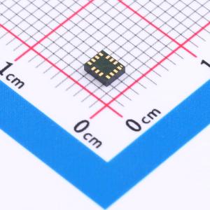 ISM330DHCXTR-C商品缩略图