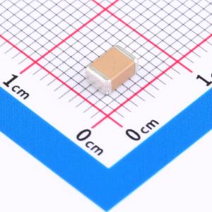 FV43X471K302EFG商品缩略图