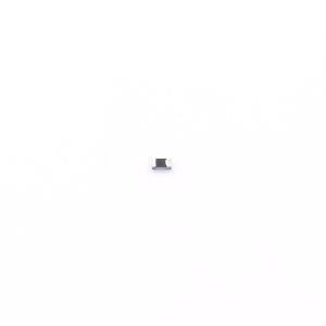 RT0402BRE0741K2L商品缩略图