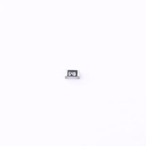 RMCF0603FT4K53商品缩略图