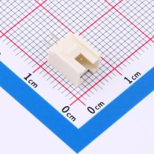 HX-HY2.0-2PZZ-M商品缩略图