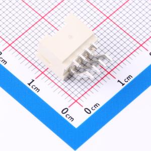 PHB2.0-2x4PWTDK商品缩略图