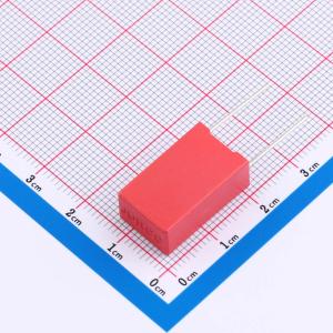 JWX2-JY684KP10C7商品缩略图