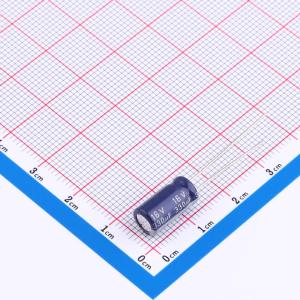 CJ331MD712B商品缩略图