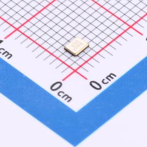 FH1200004商品缩略图