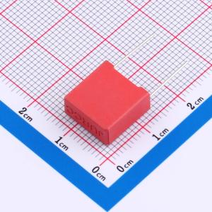 JWX2-JY104KP10C3商品缩略图