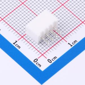 HX-PH2.0-4PZZ商品缩略图