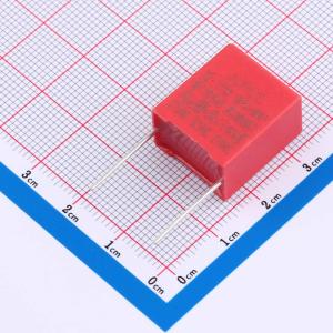 JWX2-JY155KP15D8商品缩略图