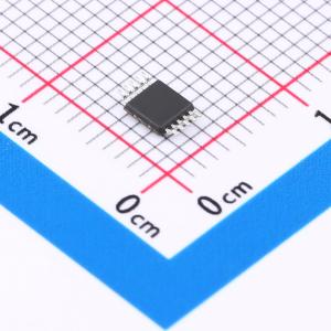 TS5A623157DGSR-TP商品缩略图