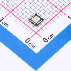 NX3L4051HRZ商品缩略图