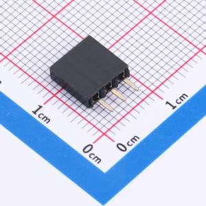 DS1023-01-1x3SF11商品缩略图