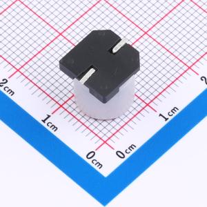 JBLM2561M025E107RTM商品缩略图