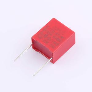 JWX2-JY155KP15D8商品缩略图