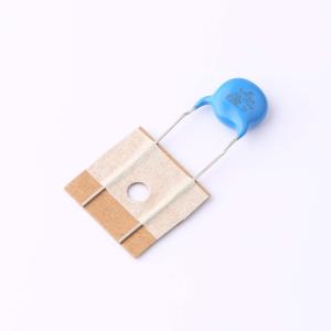 C751U102KWYDBA7317商品缩略图