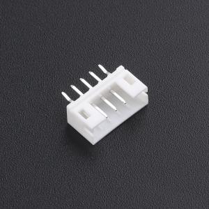 A2001WV-5P商品缩略图