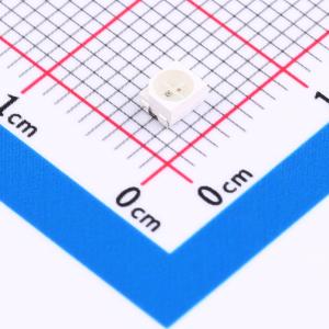 TX1812DWBA5-F02商品缩略图