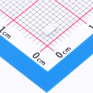 RNCP1206FTD499R商品缩略图