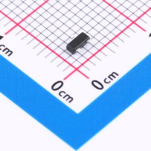 MMUN2211商品缩略图