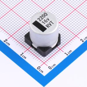 RVT1C222M1213商品缩略图