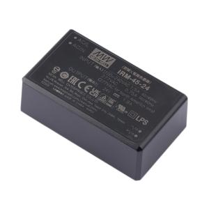 IRM-45-24商品缩略图