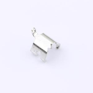 01020080Z商品缩略图