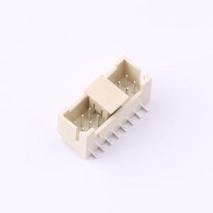 PHB2.0-2x8PLTDK商品缩略图