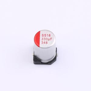 JBLM2331M016C092RTM商品缩略图