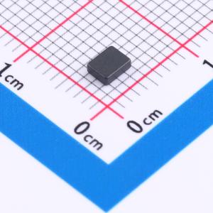 PSBHAA322512H-600T120商品缩略图