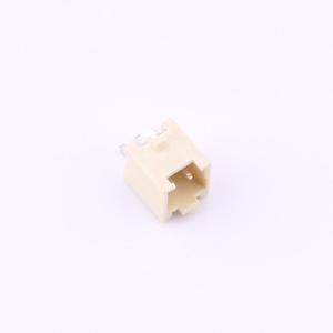 HC-ZHG-2PWT-05商品缩略图