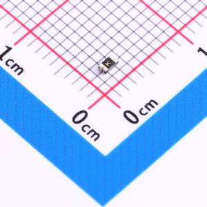 SMD0603-020-16商品缩略图