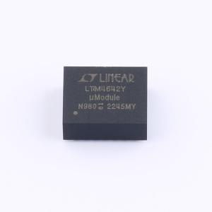 LTM4642IY#PBF商品缩略图