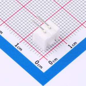 HX-XHB2.54-2PWZ商品缩略图