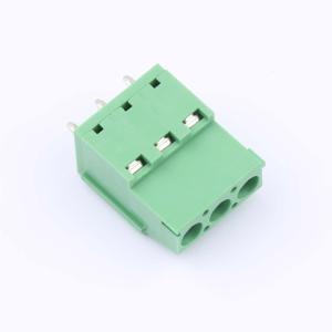 DB129VG-5.0-3P-GN-S商品缩略图