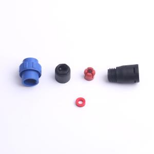 PX0410/06P/4550商品缩略图