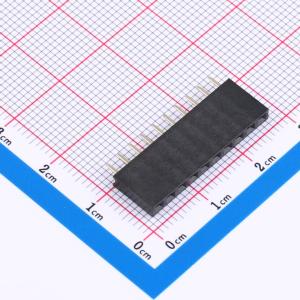 1020300250商品缩略图