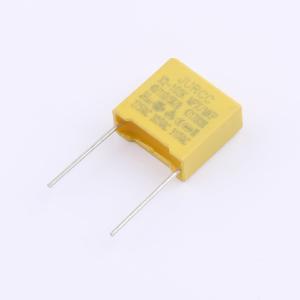 JWX2102KP10C2商品缩略图